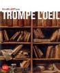 Trompe-L'Oeil - Preview