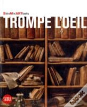 Capa do artigo Trompe-L