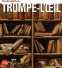 Trompe-L'Oeil - Preview