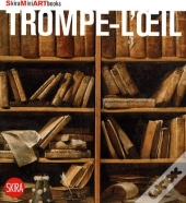 Trompe-L'Oeil