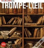Capa do artigo Trompe-L
