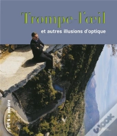 Trompe-L'Oeil