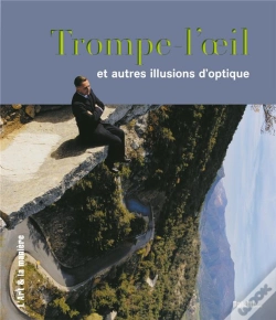 Capa do artigo Trompe-L'Oeil