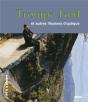 Trompe-L'Oeil - Preview