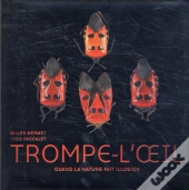 Trompe-L'Oeil