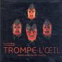 Trompe-L'Oeil - Preview