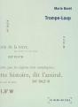 Trompe Loup - Preview