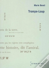 Trompe Loup