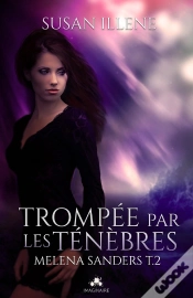 Capa do artigo Trompée Par Les Ténèbres