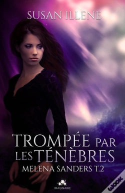 Capa do artigo Trompée Par Les Ténèbres
