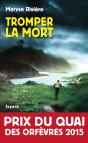 Tromper La Mort - Preview