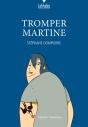 Tromper Martine - Preview