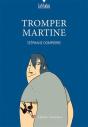 Tromper Martine - Preview