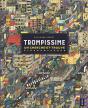 Trompissime ; Un Cherche-Et-Trouve Éléphantesque - Preview