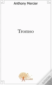 Capa do artigo Tromso