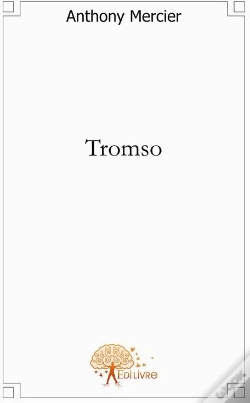 Capa do artigo Tromso