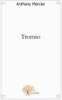 Tromso - Preview