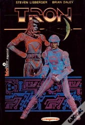 Tron