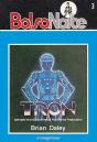 Tron - Preview