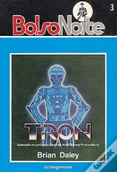 Tron