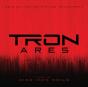 Tron - CD - Preview