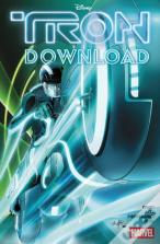 Tron: Download