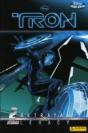 Tron Legacy - Preview