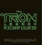 Tron - Vinil - Preview