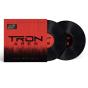Tron - Vinil - Preview