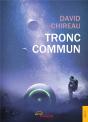 Tronc Commun - Preview