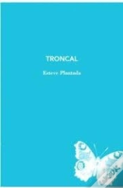 Capa do artigo Troncal