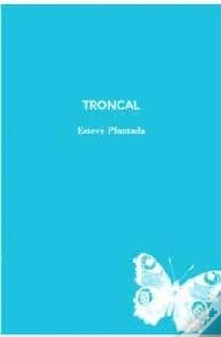 Capa do artigo Troncal