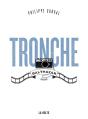 Tronche, Balthazar - Preview
