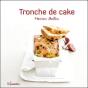 Tronche De Cake - Preview