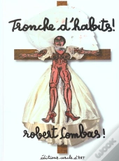 Tronche D'Habits