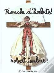 Capa do artigo Tronche D