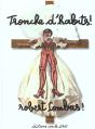 Tronche D'Habits - Preview