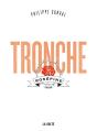 Tronche : Rosépine - Preview