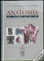 Capa do artigo Tronco