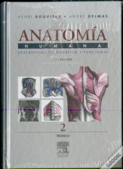 Capa do artigo Tronco