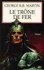 Trone De Fer - Preview