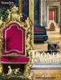 Trones En Majeste - Preview