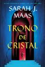 Trono De Cristal - Preview
