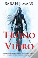 Trono de Vidro