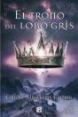 Trono Del Lobo Gris,El - Preview