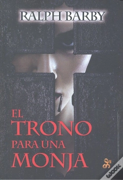 Capa do artigo Trono Para Una Monja,El
