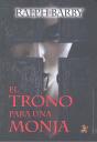 Trono Para Una Monja,El - Preview