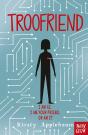 Troofriend - Preview