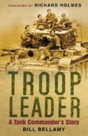 Troop Leader - Preview