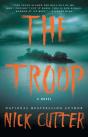 Troop - Preview